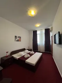 Formenerg Hostel - Image 4