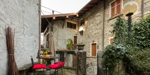 Loppia Bay by Wonderful Italy - Image 3