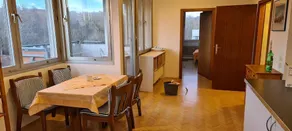 Graz Hideaway Retreat - Image 4