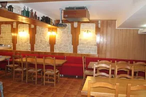 Casa Victor - Image 2