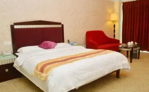 Triumph International Hotel - Image 3