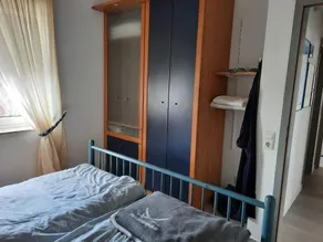 Ferienwohnung Marina Cux - Image 5