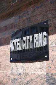 Hotel Tabitha - Image 3