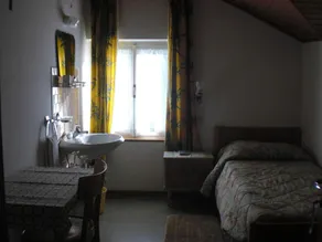 B&B Rosalpina - Image 2