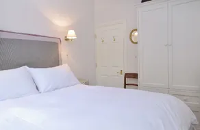 Hyde Park Charm & Comfort W2 - Image 4