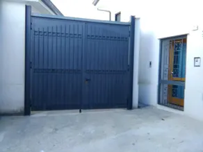 3 bedrooms house at Formicola - Image 2