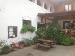Familie Kaltenbrunner - Gaudihof - Image 3