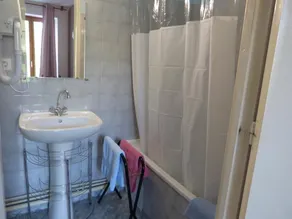 Le Chalet - Image 3