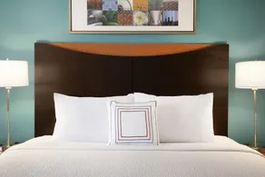 Fairfield Inn & Suites By Marriott Lima - Image 2