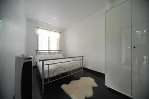 Pickle House - Image 3