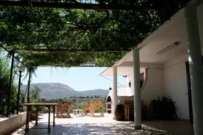 Casa Vacanze Barone - Image 4