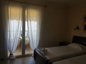 Menigosaa5g No46 Seaview 2Bedroom Luxury - Image 4