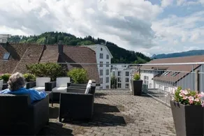 Hotel Restaurant Linde - Image 4
