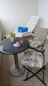 Apartment Poljicka Cesta 13 - Image 4
