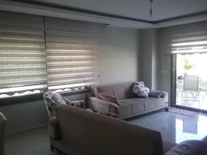 Villa Palm23 - Image 3