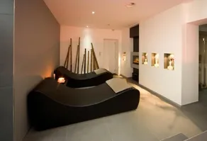Residentie Alfa Inn*** - Image 3