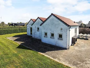 6 person holiday home in Karrebæksminde-By Traum - Image 5