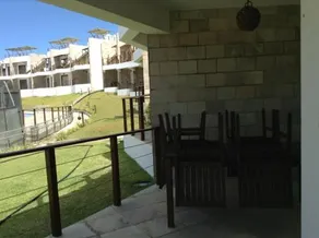 Dream Away Pipa Residence - Image 2