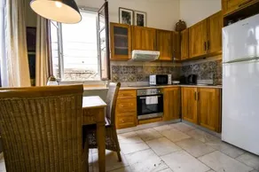 anoi tholos - Image 2