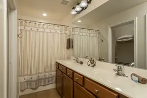 Blue's Retreat 3 Bedroom by Casago - Image 3