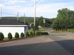 Antigonish Evergreen Inn - Image 4