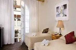 The Clay Hotel - Image 5