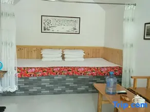 Yan'an Jingmei Hotel - Image 4