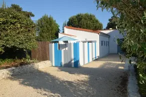 Maisonnette Gatseau - Image 4