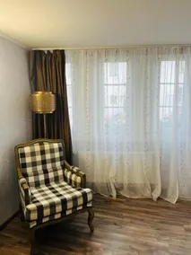 The Burgklause Boutique Hotel - Image 2