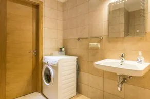 Riga Apartment in the Heart of City - Image 2
