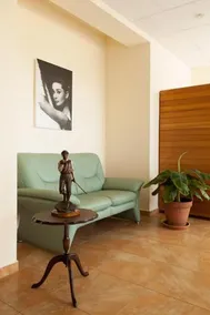 Villa Golf - Image 4