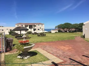 127 Hermanus Beach Club - Image 4