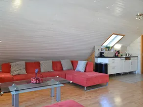 Lovely Holiday Home in Veldenz near Mosel River - Image 3
