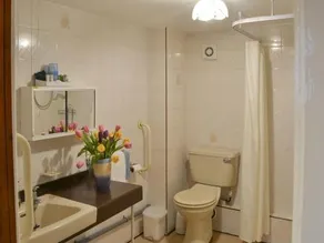 Buckswell Cottage - Image 4