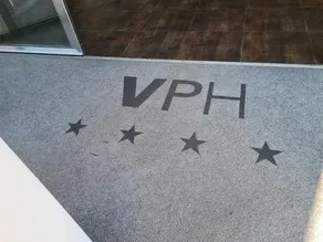 Vercelli Palace Hotel - Image 2