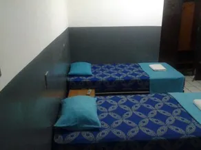 Hotel Prata - Image 4