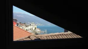 Mansarda Amore - Image 3