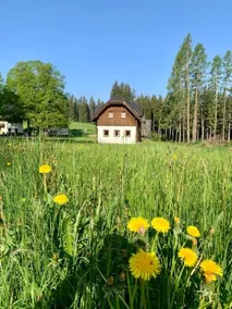 Chalet zur Schmiede - Image 5