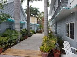 Blue Sage Cottage - Image 4