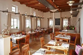 Gasthaus & Hotel "Zum Hirschen" - Image 5