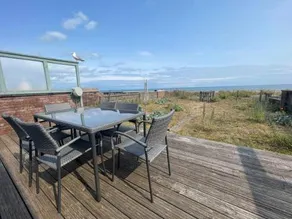 Oceanview Cottage - Image 3
