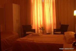 Camere Belvedere a Termini - Image 2