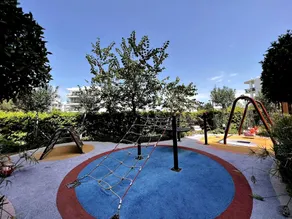 Gorgeous Residence in a Luxury Complex in Kyrenia - Image 5