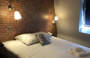 Comfort Hotel Rosporden Concarneau - Image 3