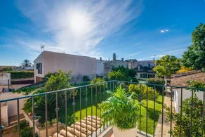 Ideal Property Mallorca Binibonaire 2 PAX - Image 2