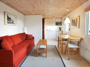 2 person holiday home in TYRINGE-By Traum - Image 5