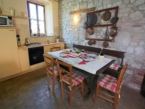 Belvilla by OYO Casa Visietto - Image 2