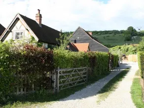 The Cart Shed - Image 3