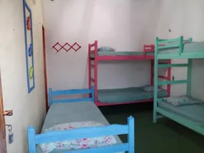 Hostel Taiba Albergue - Image 5