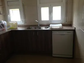 Apartaments Cal Pujol - Image 4